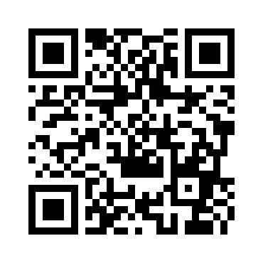 携帯サイトQRコード