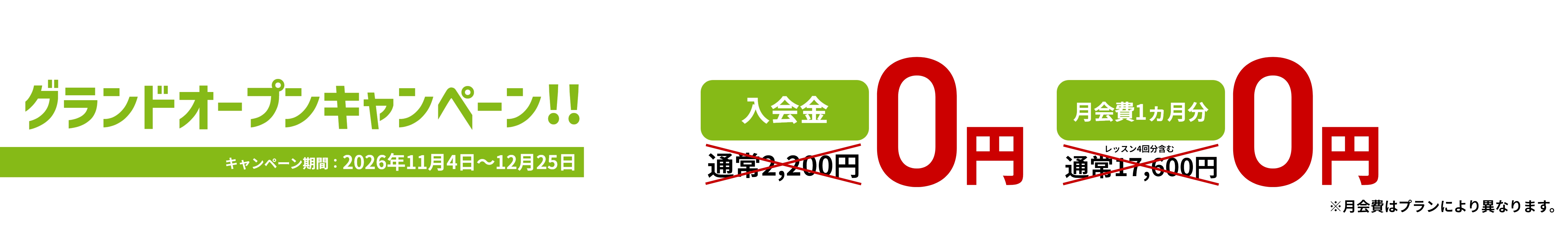 代替テキスト